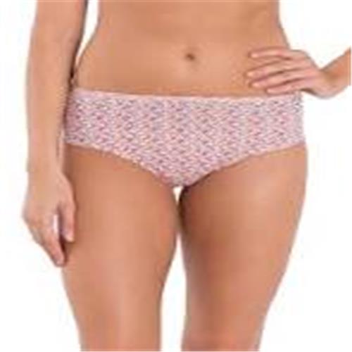 JOCKEY PANTY 1406-LTPD(L) 3PC
